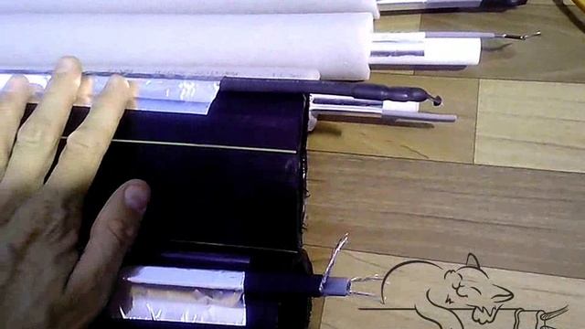 Обогрев труб водопровода греющим саморегулирующимся кабелем смотреть онлайн