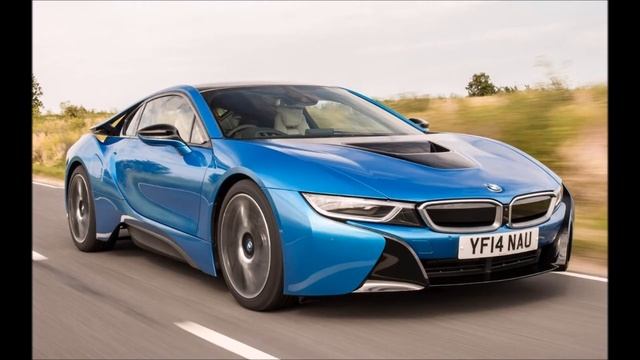 BMW CAR INSURANCE 23