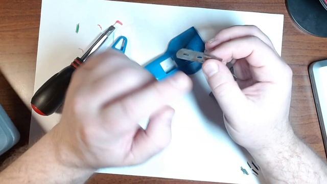 Как отремонтировать скребок для плиты стеклокерамика смотреть онлайн