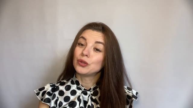 18 - 19 сентября 2023, 5 лунный день. Прогноз по лунному календарю. Танго с Луной. смотреть онлайн