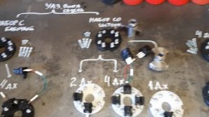 Подводное зажигание на УАЗ. Волга. Газель. Инструкция по сборке трамблера с Бабочкой и со Шторкой