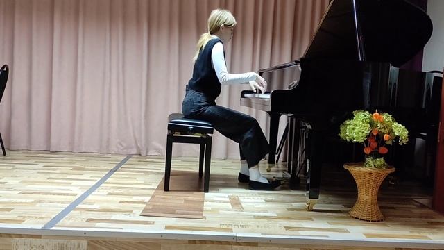 Нестерук Полина смотреть онлайн