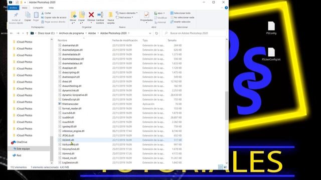 Como quitar Alt, Cntrol, shift usando lapiz en Photoshop 2020 смотреть онлайн