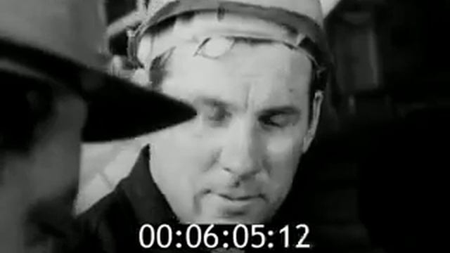 Брянский завод ирригационных машин 1974 смотреть онлайн