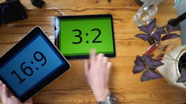 Schwierigste Apple-Frage: Grosses oder kleines iPad Pro? 11 oder 12,9? смотреть онлайн