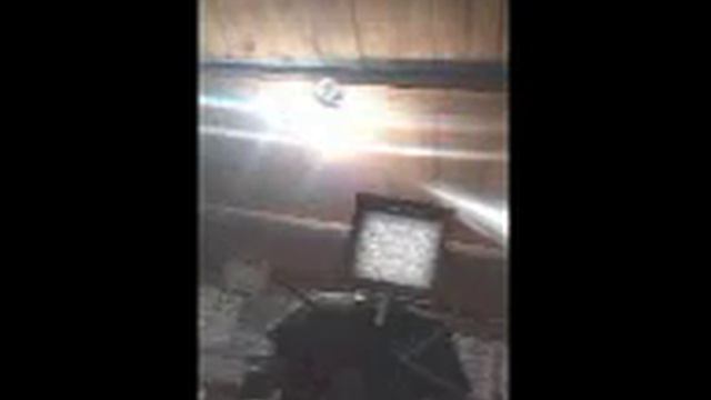 крч пишите кем мне стать рандомные комм буду делать♡ смотреть онлайн