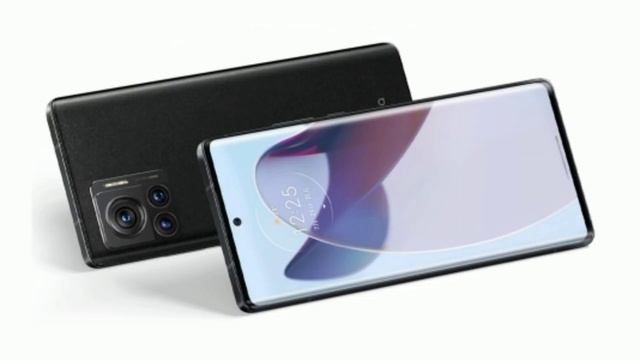 Motorola Moto X30 Pro Full Review | Moto X30 Pro price in India смотреть онлайн