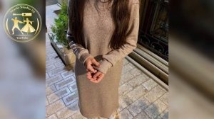 Чеченская Песня Безам😻🔥