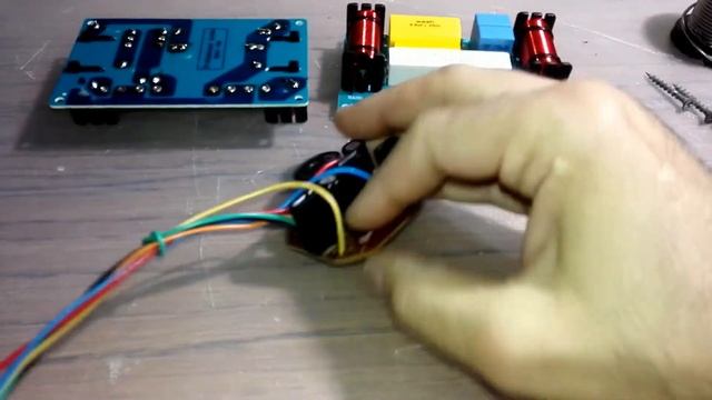 TECHNICS  SB LX 90  . второе рождение.