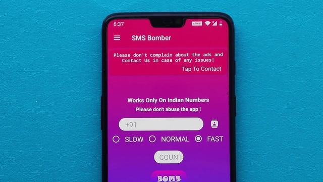 Striking New Hidden Android Tips & Tricks Feat. Secret Apps ? I Bet You Don't Know смотреть онлайн
