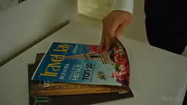 Ulugbek Rahmatullaev Yolgonchim.mp 4