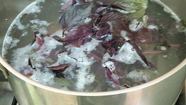 1000 и 1 рецепт