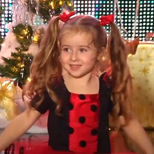 А ты меня любишь...