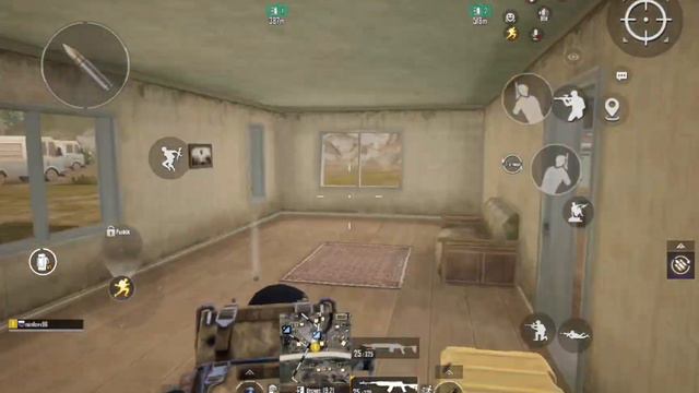 что дал мне подписчик золотой босс 😱😱😱 METRO ROYAL смотреть онлайн