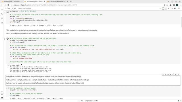 P3Unit2APTPart2Zip смотреть онлайн