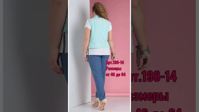 Сумасшедшей КРАСОТЫ летние платья Новинки 2022| Unreal beauty elegant dresses for summer 2022 смотреть онлайн