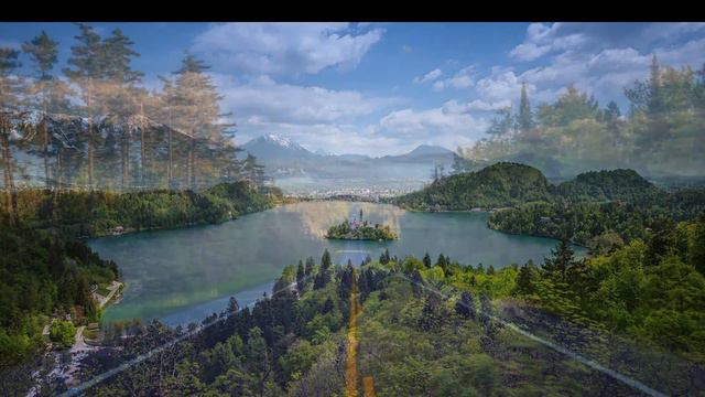 ДА БУДЕТ СВЕТ ( ТЮРЬМА НЕ ЗА ГОРАМИ ) 🤣🤣🤣👍 #доброедело__БабаГаля #бытьдобру # смотреть онлайн