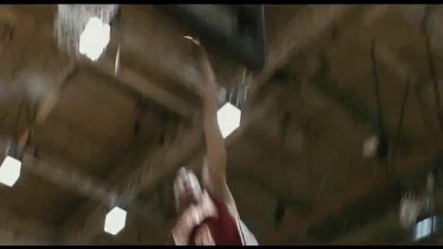 тренер картер.avi смотреть онлайн