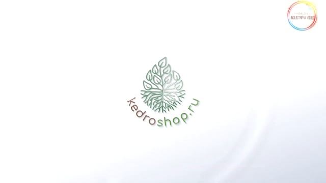 Логотип для онлайн магазина смотреть онлайн