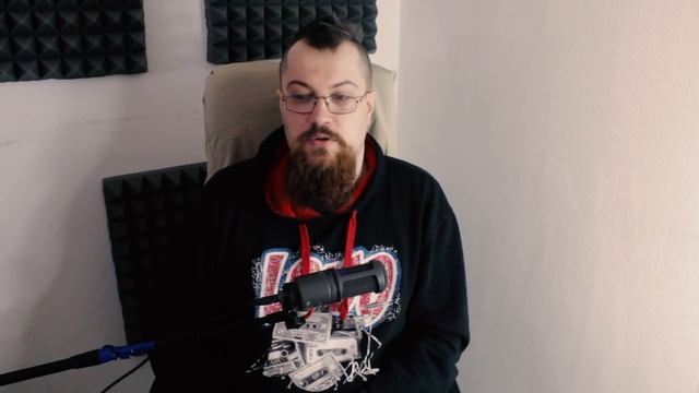 Как правильно продать персонажа в ВОВ смотреть онлайн