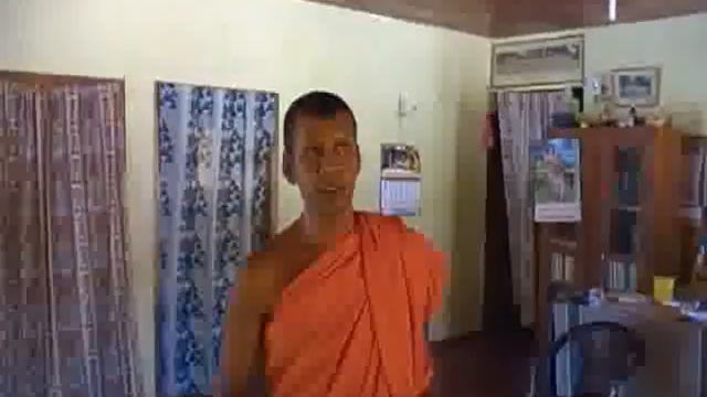 HB15 смотреть онлайн