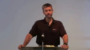 Три Опасных Заблуждения Относительно Женщин - Машинный Перевод (Пол Вошер)