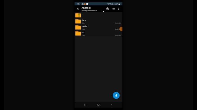 Tutorial De como instalar mods E colocar no jogo do proton bus rápido e facil смотреть онлайн