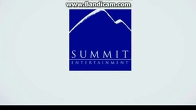 Summit Entertainment / Dino De Laurentiis Company смотреть онлайн