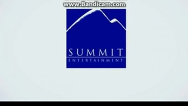 Summit Entertainment / Dino De Laurentiis Company