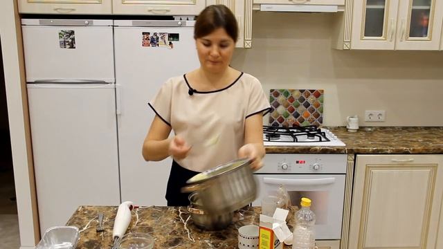 АНГЛИЙСКИЙ КЕКС!!! смотреть онлайн