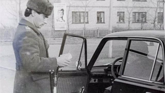 10 ноября 2023 г. смотреть онлайн