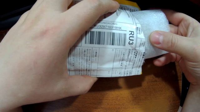 Дешевле не бывает! Процессор 4 ядра на 775 сокете! смотреть онлайн