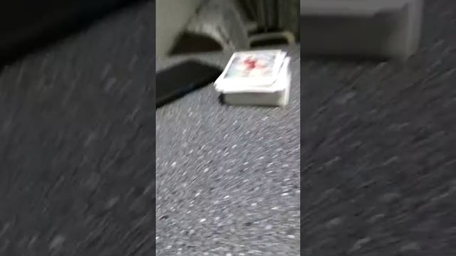 первая часть обзор на игру GOAL 2 чясть играть буду в эти карты GOAL