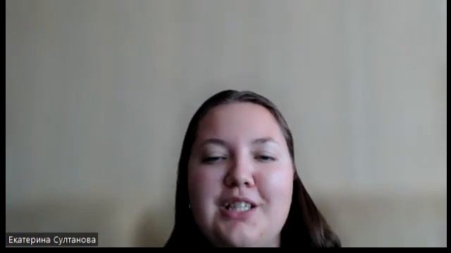 Подкаст № 5 Стоит ли изучать иностранные языки? смотреть онлайн