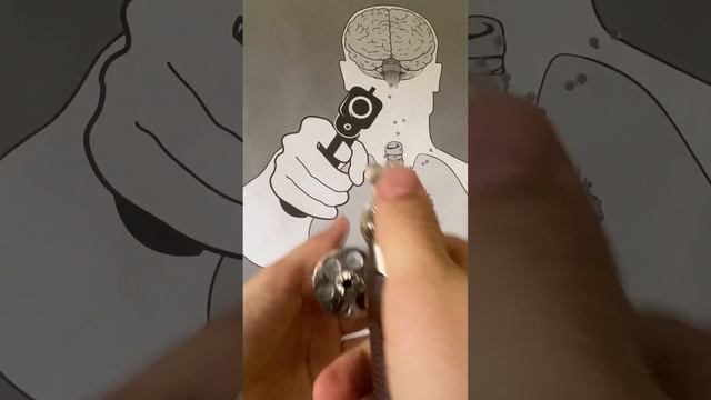 Colt Python 357 Magnum смотреть онлайн