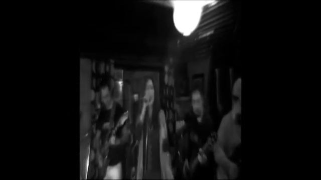 Desconfío/ Blues /Patricia Toledo смотреть онлайн