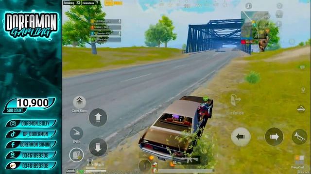 ROAD TO TOP 10 AND MIDDLE EAST | ROAD TO 20K SUBSCRIBERS смотреть онлайн