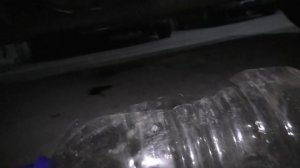 Прокачиваем сцепление на MAN TGA