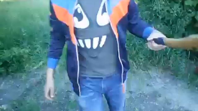 Ремонт кресла смотреть онлайн