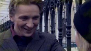 Ирина Круг- РОМАН