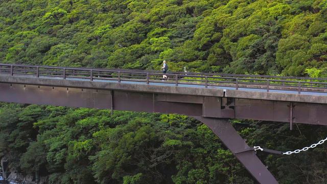 Япония 8K Video Ultra HD 240fps HDR смотреть онлайн