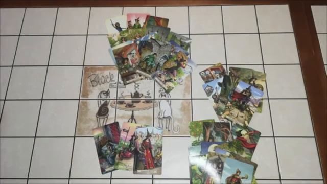 Мы расстались! Почему опять все так! Почему не получилось? Полятис. Таро. смотреть онлайн