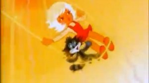 утро начинается город улыбается