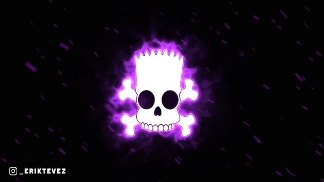 [FREE] (GUITAR) Tiago PZK x Khea Type Beat Flute Instrumental 'SIENTO' | USO LIBRE | RotterBeatsTV смотреть онлайн