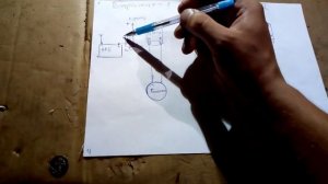 Реле регулятор Газель крайслер