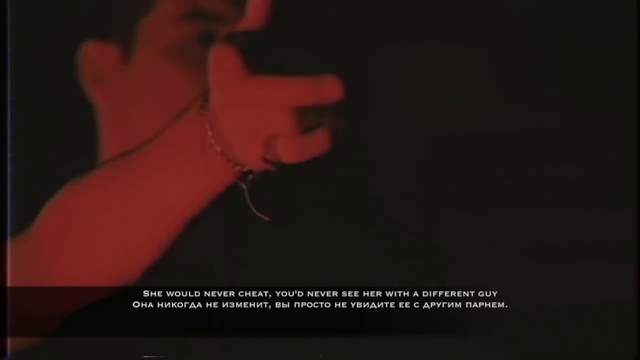 G-Eazy & Halsey - Him & I (Он и я) Текст+перевод смотреть онлайн