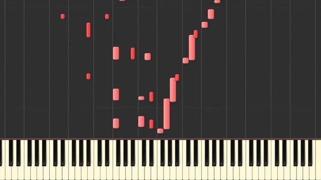 Alexander Scriabin Mazurka opus 5 смотреть онлайн