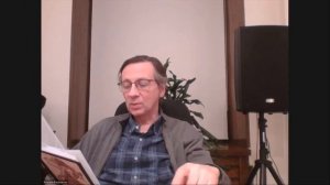 Гностицизм и последствия