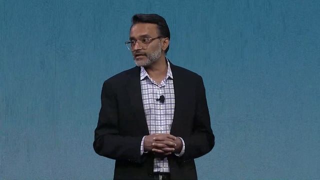 What's new with Informatica on the Oracle Cloud смотреть онлайн