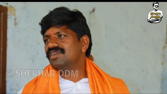 Vemula Veeresham new song|ప్రతిపక్షాల గుండెలదిరే వేముల వీరేశం అన్న పాట #vemulaveereshamsongs #shiva смотреть онлайн